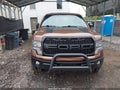 2011 Ford F-150 — photo 12 of 16 | VIN 1FTFW1EF7BFB06957