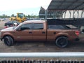 2011 Ford F-150 — photo 14 of 16 | VIN 1FTFW1EF7BFB06957