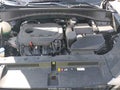 2020 Hyundai Tucson — photo 10 of 11 | VIN KM8J3CAL7LU118304