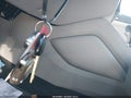 2020 Hyundai Tucson — photo 11 of 11 | VIN KM8J3CAL7LU118304