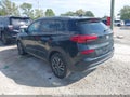 2020 Hyundai Tucson — photo 3 of 11 | VIN KM8J3CAL7LU118304