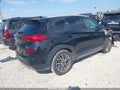 2020 Hyundai Tucson — photo 4 of 11 | VIN KM8J3CAL7LU118304