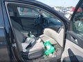 2020 Hyundai Tucson — photo 5 of 11 | VIN KM8J3CAL7LU118304
