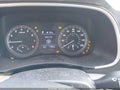 2020 Hyundai Tucson — photo 7 of 11 | VIN KM8J3CAL7LU118304