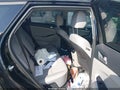 2020 Hyundai Tucson — photo 8 of 11 | VIN KM8J3CAL7LU118304