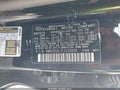 2020 Hyundai Tucson — photo 9 of 11 | VIN KM8J3CAL7LU118304