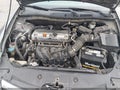 2012 Honda Accord — photo 10 of 17 | VIN 1HGCP2F35CA134136