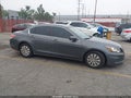 2012 Honda Accord — photo 13 of 17 | VIN 1HGCP2F35CA134136