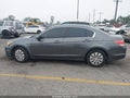 2012 Honda Accord — photo 14 of 17 | VIN 1HGCP2F35CA134136