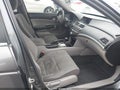 2012 Honda Accord — photo 5 of 17 | VIN 1HGCP2F35CA134136