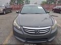 2012 Honda Accord — photo 6 of 17 | VIN 1HGCP2F35CA134136