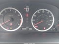 2012 Honda Accord — photo 7 of 17 | VIN 1HGCP2F35CA134136