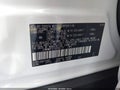 2025 Toyota RAV4 Hybrid — photo 9 of 16 | VIN JTMRWRFV1SD286773
