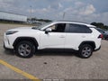 2025 Toyota RAV4 Hybrid — photo 14 of 16 | VIN JTMRWRFV1SD286773