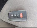 2025 Toyota RAV4 Hybrid — photo 11 of 16 | VIN JTMRWRFV1SD286773