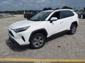 2025 Toyota RAV4 Hybrid — photo 2 of 16 | VIN JTMRWRFV1SD286773