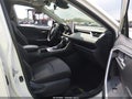 2025 Toyota RAV4 Hybrid — photo 5 of 16 | VIN JTMRWRFV1SD286773