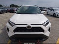2025 Toyota RAV4 Hybrid — photo 6 of 16 | VIN JTMRWRFV1SD286773