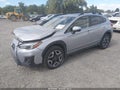 2019 Subaru Crosstrek — photo 2 of 16 | VIN JF2GTANC2K8393097
