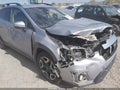 2019 Subaru Crosstrek — photo 6 of 16 | VIN JF2GTANC2K8393097
