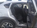 2019 Subaru Crosstrek — photo 8 of 16 | VIN JF2GTANC2K8393097