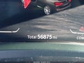 2021 BMW X3 — photo 15 of 16 | VIN 5UXTY3C0XM9G79149