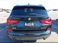 2021 BMW X3 — photo 16 of 16 | VIN 5UXTY3C0XM9G79149
