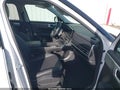 2024 Hyundai Santa Fe — photo 5 of 17 | VIN 5NMP3DGL5RH050578