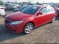 2011 Toyota Camry — photo 2 of 16 | VIN 4T4BF3EK0BR153185