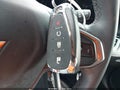 2026 Chevrolet Trailblazer — photo 11 of 16 | VIN KL79MPSL8TB054101