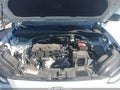 2025 Honda HR-V — photo 10 of 16 | VIN 3CZRZ1H55SM751401
