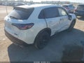 2025 Honda HR-V — photo 4 of 16 | VIN 3CZRZ1H55SM751401