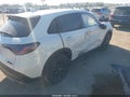 2025 Honda HR-V — photo 6 of 16 | VIN 3CZRZ1H55SM751401