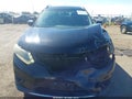 2016 Nissan Rogue Sport — photo 12 of 16 | VIN 5N1AT2MM4GC787916
