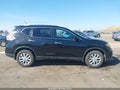 2016 Nissan Rogue Sport — photo 13 of 16 | VIN 5N1AT2MM4GC787916