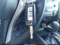 2016 Nissan Rogue Sport — photo 11 of 16 | VIN 5N1AT2MM4GC787916