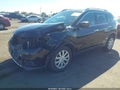 2016 Nissan Rogue Sport — photo 2 of 16 | VIN 5N1AT2MM4GC787916