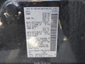 2016 Nissan Rogue Sport — photo 9 of 16 | VIN 5N1AT2MM4GC787916