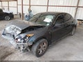 2012 Honda Accord — photo 2 of 17 | VIN 1HGCP2F68CA007939