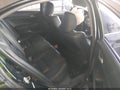 2012 Honda Accord — photo 8 of 17 | VIN 1HGCP2F68CA007939