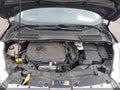 2018 Ford Escape — photo 10 of 16 | VIN 1FMCU9GD1JUC38802