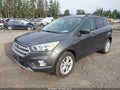 2018 Ford Escape — photo 2 of 16 | VIN 1FMCU9GD1JUC38802