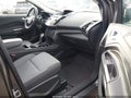 2018 Ford Escape — photo 5 of 16 | VIN 1FMCU9GD1JUC38802