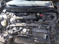 2018 Nissan Rogue — photo 10 of 15 | VIN JN8AT2MT3JW460767
