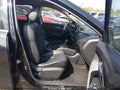 2018 Nissan Rogue — photo 5 of 15 | VIN JN8AT2MT3JW460767