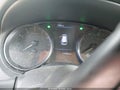 2018 Nissan Rogue — photo 7 of 15 | VIN JN8AT2MT3JW460767