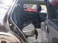 2018 Nissan Rogue — photo 8 of 15 | VIN JN8AT2MT3JW460767