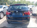 2014 BMW X3 — photo 16 of 16 | VIN 5UXWX9C59E0D17270
