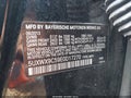 2014 BMW X3 — photo 9 of 16 | VIN 5UXWX9C59E0D17270