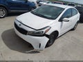 2018 Kia Forte — photo 2 of 11 | VIN 3KPFK4A73JE239770